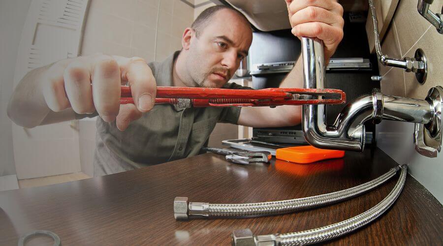 Professional bathroom faucet installation in Tonopah, NV